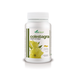 Alecosor Colestagra 515 Mg 500 Perlas | HogarLider