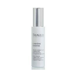 Thalgo Lumière Marine Serum Corrector 30ml | HogarLider