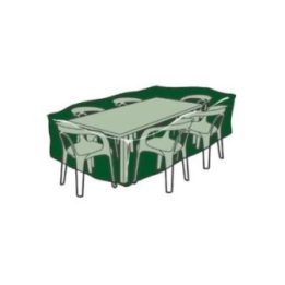 FUNDA DE PROTECCIÓN, CUBRE MESA Y… · EL3-74684 | HogarLider