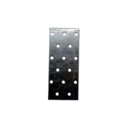 PLACA, PESANTE, MODELO PLC09, DE… · EL3-86177 | HogarLider