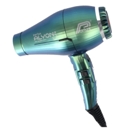 Parlux Secador De Pelo Alyon Jade | HogarLider