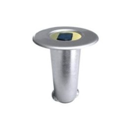 BASE CANDADO CRUCETA PARA SUELO… · EL3-86184 | HogarLider