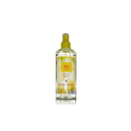 Alvarez Gomez Agua Fresca De Baño Spray 300ml | HogarLider