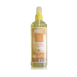 Alvarez Gomez Agua Fresca Flor De… · 84223852963… | HogarLider