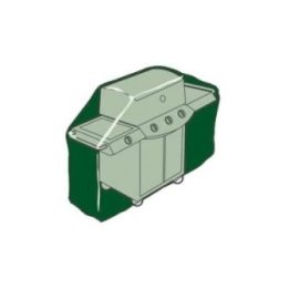 FUNDA DE PROTECCIÓN, CUBRE… · EL3-74694 | HogarLider