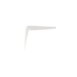 ESCUADRA PLUS PLM02 BLANCA 150 x 125 mm | HogarLider