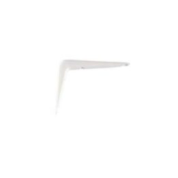 ESCUADRA PLUS PLM02 BLANCA 200 x 150 mm | HogarLider