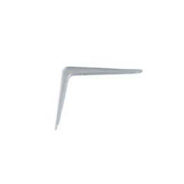 ESCUADRA PLUS PLM02 GRIS 200 x 150 mm | HogarLider