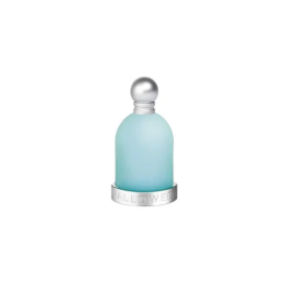 Jesus Del Pozo Hallowen Blue Drop… · 84317544706… | HogarLider