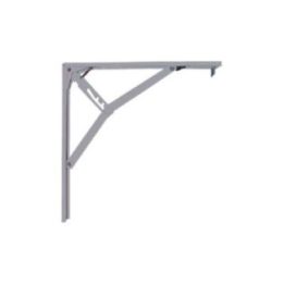 ESCUADRA 3 POSICIONES PLM06 CROMO… · EL3-86205 | HogarLider