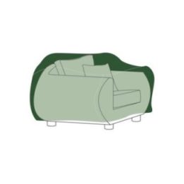 FUNDA DE PROTECCIÓN, CUBRE SILLÓN… · EL3-74798 | HogarLider