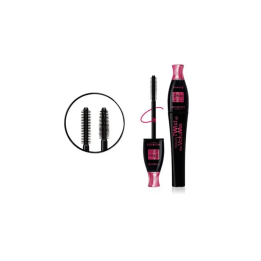 Bourjois Twist Up The Volume Mascara 24h Edition | HogarLider