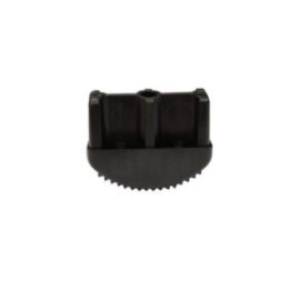JUEGO TAPAFINALES PVC 58 x 25 mm 2… · EL3-75097 | HogarLider