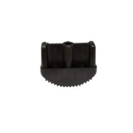JUEGO TAPAFINALES PVC 64x25mm 2UNI.… · EL3-75098 | HogarLider