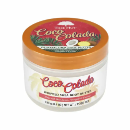 Tree Hut Coco Colada Whipped Shea… · 00753710152… | HogarLider