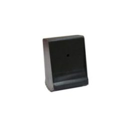 JUEGO CONTERAS BASE PVC 68x30mm… · EL3-75101 | HogarLider