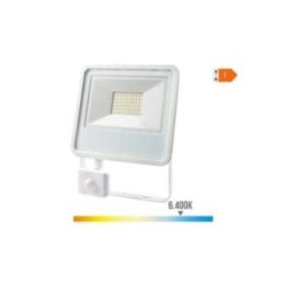 FOCO PROYECTOR LED CON SENSOR DE… · EL3-70393 | HogarLider