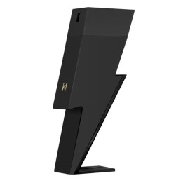 Carolina Herrera Bad Boy Le Parfum Spray 100ml | HogarLider