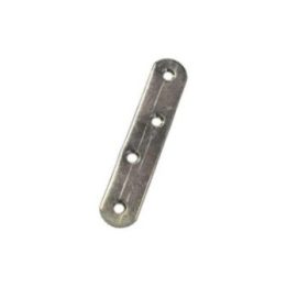PLACA RECTA, UNIÓN, MODELO PLC01… · EL3-86216 | HogarLider