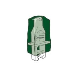 FUNDA DE PROTECCIÓN, CUBRE… · EL3-74697 | HogarLider