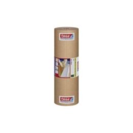 PAPEL DE PROTECCIÓN ADHESIVO 300 mm x 50 m | HogarLider