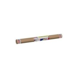 PAPEL DE PROTECCIÓN ADHESIVO 600 mm x 10 m | HogarLider