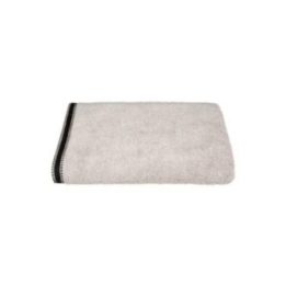 TOALLA DE BAÑO JOIA 550 g / m² 100%… · EL3-68260 | HogarLider