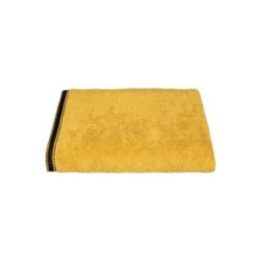 TOALLA DE BAÑO JOIA 550 g / m² 100… · EL3-68262 | HogarLider