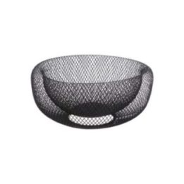 FRUTERO COLECCIÓN NOIR KITCHEN Ø27 cm | HogarLider