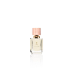 Scalpers Her y Her Eau De Parfum 30 Spray | HogarLider