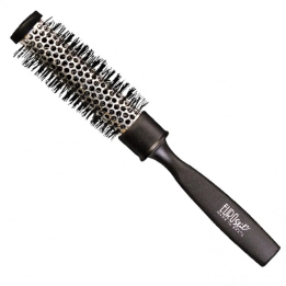 Eurostil Cep Termico Profesional 24m-M | HogarLider