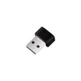 ADAPTADOR USB - WIFI 2.0 WLAN… · EL3-51311 | HogarLider