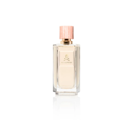 Scalpers Her y Her Eau De Parfum 50 Spray | HogarLider