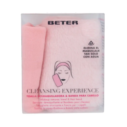 Beter Cleansing Experience Tialla… · 84121222204… | HogarLider