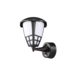 APLIQUE LED CON SENSOR CREPUSCULAR… · EL3-32573 | HogarLider
