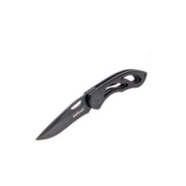 NAVAJA PARA OCIO CON HOJA PLEGABLE 4288000 | HogarLider