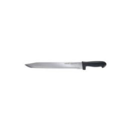 CUCHILLO PROFESIONAL PARA… · EL3-82709 | HogarLider