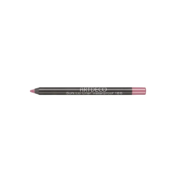 Artdeco Soft Lip Liner Waterproof 186 Shy Rose | HogarLider
