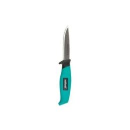 CUCHILLO DE EXTERIOR CON ESTUCHE… · EL3-82711 | HogarLider