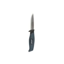 CUCHILLO DE EXTERIOR CON ESTUCHE… · EL3-82712 | HogarLider