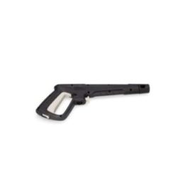 RECAMBIO PISTOLA PARA REF: 08680 Y 08681 | HogarLider