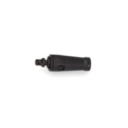 RECAMBIO CONECTOR REEF: 08680 Y 08681 | HogarLider