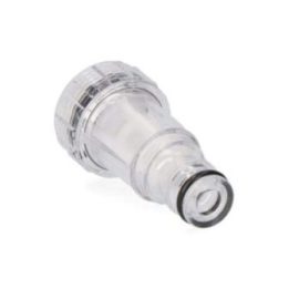RECAMBIO CONECTOR CON FILTRO REF: 08680 Y 08681 | HogarLider