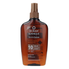 Ecran Sunnique Bruma Sedosa Aceite… · 84111354806… | HogarLider