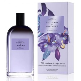 Aguas De Victorio and Lucchino N16… · 84110610203… | HogarLider