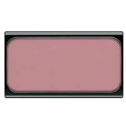 Artdeco Blusher 40 Crown Pink | HogarLider