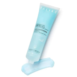 Talika Desmaquillante Pestañas 100ml | HogarLider