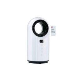 CALEFACTOR SIN ASPAS 1000 - 1500 W… · EL3-33029 | HogarLider