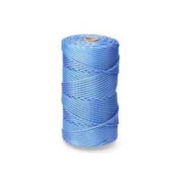CORDÓN TRENZADO POLIPROPILENO AZUL… · EL3-87913 | HogarLider