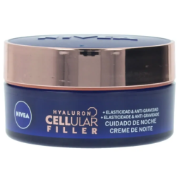 Nivea Hyaluron Cellular Filler… · 40059006007… | HogarLider